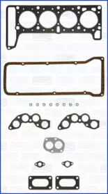 WILMINK GROUP wg1166146 -  Комплект прокладок, головка цилиндра